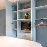 Apartament Maison Letellier