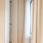 Maison Letellier Apartament Paryż