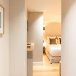 Apartament Maison Letellier