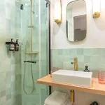 Maison Letellier Apartament Paryż