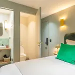 Maison Letellier Apartament