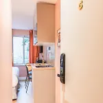 Maison Letellier