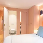 Maison Letellier Apartament *