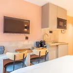Maison Letellier Apartament *