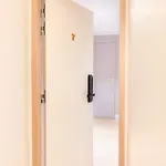 Apartament Maison Letellier Paryż