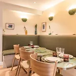 Maison Letellier Apartament *