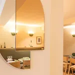 Maison Letellier Apartament Paryż