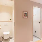 Maison Letellier * Paris