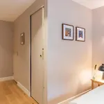 Maison Letellier Paris