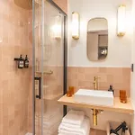 Maison Letellier *