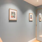 Maison Letellier *