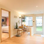 Maison Letellier * Париж