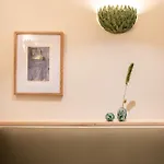 Maison Letellier Апартаменты *